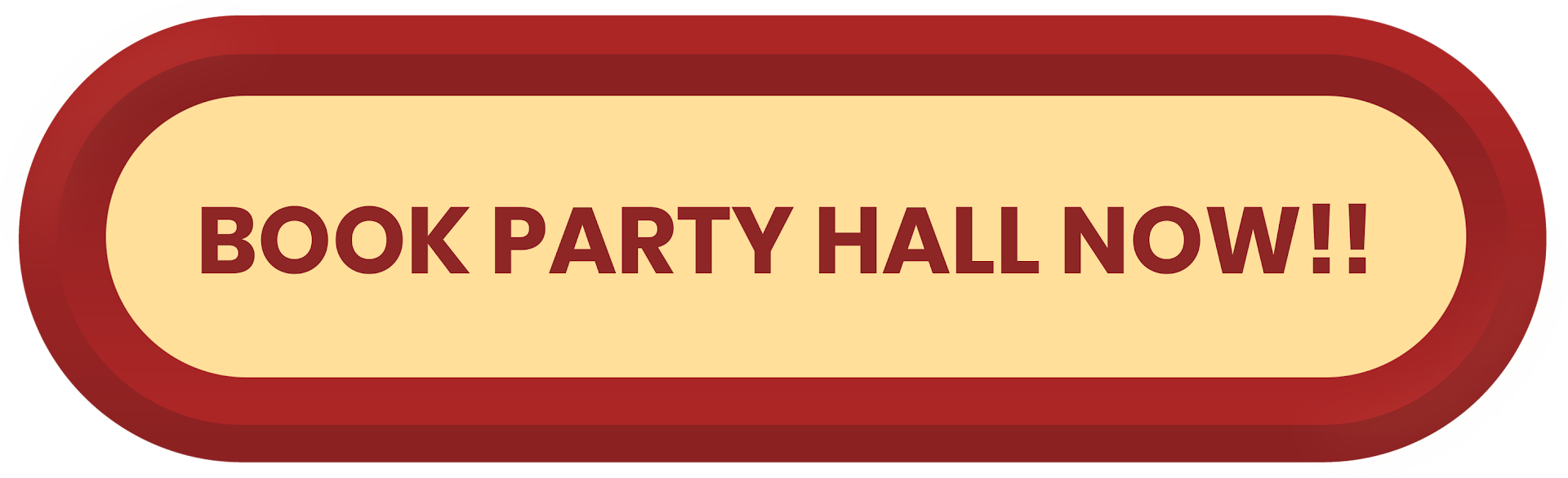 party hall popup